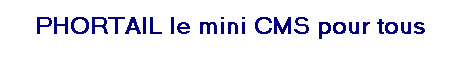 banniere1.gif