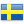 Su�de